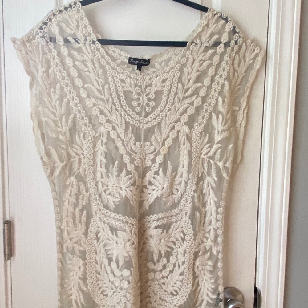 Clothes